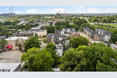 2518 May Street, Cincinnati, OH 45206 - Photo 49