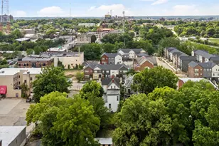 2518 May St, Cincinnati, OH 45206 - Photo 49