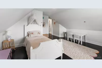 2518 May Street, Cincinnati, OH 45206 - Photo 31