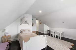 2518 May St, Cincinnati, OH 45206 - Photo 31