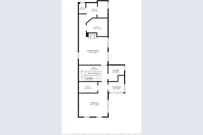2518 May Street, Cincinnati, OH 45206 - Photo 29