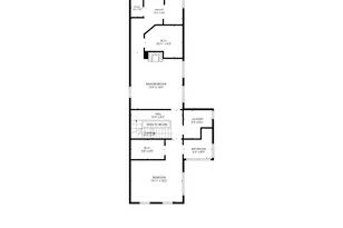 2518 May St, Cincinnati, OH 45206 - Photo 29