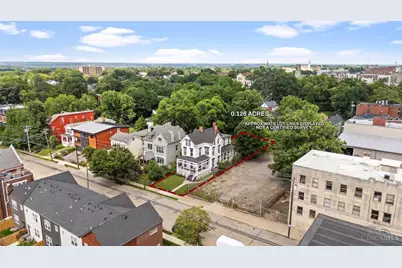 2518 May Street, Cincinnati, OH 45206 - Photo 43