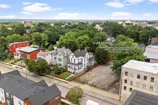 2518 May St, Cincinnati, OH 45206 - Photo 43