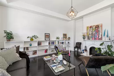2518 May Street, Cincinnati, OH 45206 - Photo 9