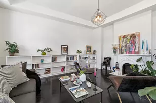 2518 May St, Cincinnati, OH 45206 - Photo 9