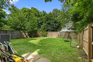 2518 May St, Cincinnati, OH 45206 - Photo 43