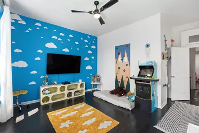 2518 May Street, Cincinnati, OH 45206 - Photo 27