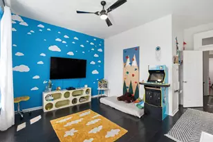 2518 May St, Cincinnati, OH 45206 - Photo 27