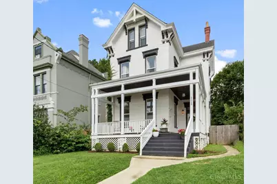 2518 May Street, Cincinnati, OH 45206 - Photo 53