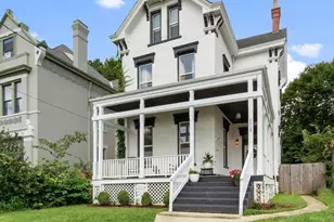 2518 May St, Cincinnati, OH 45206 - Photo 53