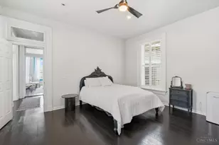 2518 May St, Cincinnati, OH 45206 - Photo 19