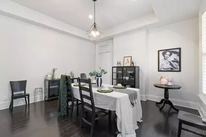 2518 May Street, Cincinnati, OH 45206 - Photo 11