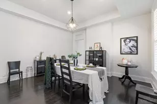 2518 May St, Cincinnati, OH 45206 - Photo 11