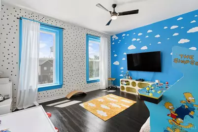 2518 May Street, Cincinnati, OH 45206 - Photo 25
