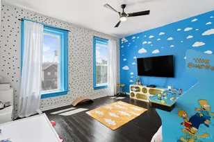 2518 May St, Cincinnati, OH 45206 - Photo 25
