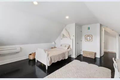 2518 May Street, Cincinnati, OH 45206 - Photo 31