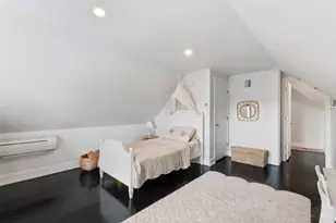 2518 May St, Cincinnati, OH 45206 - Photo 31