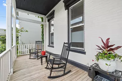 2518 May Street, Cincinnati, OH 45206 - Photo 55