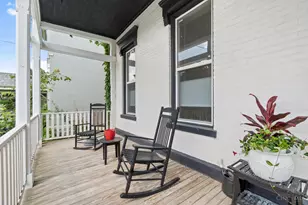 2518 May St, Cincinnati, OH 45206 - Photo 55