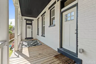 2518 May Street, Cincinnati, OH 45206 - Photo 39