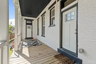 2518 May St, Cincinnati, OH 45206 - Photo 39