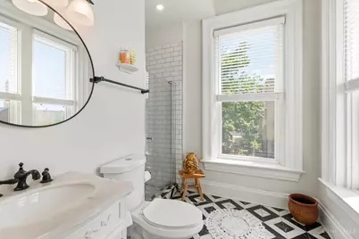2518 May Street, Cincinnati, OH 45206 - Photo 27