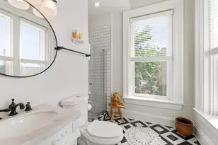 2518 May St, Cincinnati, OH 45206 - Photo 27