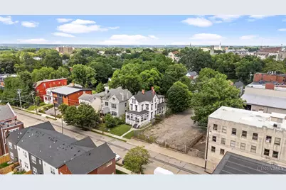 2518 May Street, Cincinnati, OH 45206 - Photo 45
