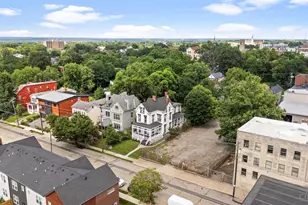 2518 May St, Cincinnati, OH 45206 - Photo 45