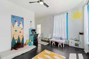 2518 May St, Cincinnati, OH 45206 - Photo 25