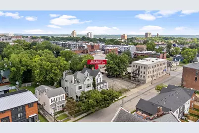 2518 May Street, Cincinnati, OH 45206 - Photo 47