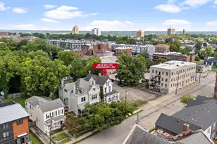 2518 May St, Cincinnati, OH 45206 - Photo 47