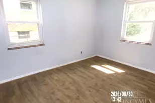 4309 St Martins Pl, Cheviot, OH 45211 - Photo 5