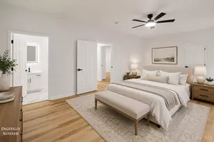 6310 Vine St, Cincinnati, OH 45216 - Photo 7