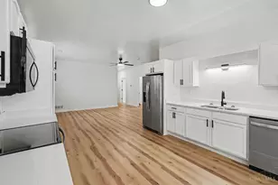 6310 Vine St, Cincinnati, OH 45216 - Photo 3