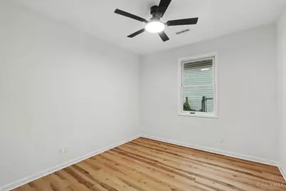 6310 Vine Street, Cincinnati, OH 45216 - Photo 13