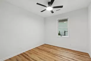 6310 Vine St, Cincinnati, OH 45216 - Photo 13