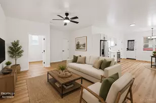 6310 Vine St, Cincinnati, OH 45216 - Photo 5