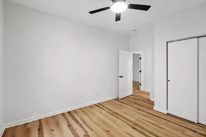 6310 Vine Street, Cincinnati, OH 45216 - Photo 11