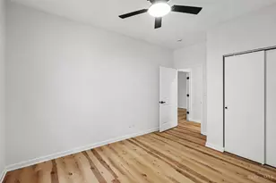 6310 Vine St, Cincinnati, OH 45216 - Photo 11
