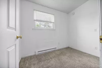 10915 Tangleberry Court, Springfield Township, OH 45240 - Photo 17