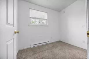 10915 Tangleberry Ct, Springfield Township, OH 45240 - Photo 17