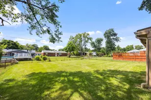 10915 Tangleberry Ct, Springfield Township, OH 45240 - Photo 21