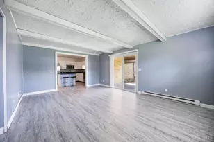 10915 Tangleberry Ct, Springfield Township, OH 45240 - Photo 13