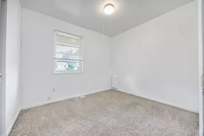 10915 Tangleberry Court, Springfield Township, OH 45240 - Photo 9