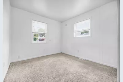 10915 Tangleberry Court, Springfield Township, OH 45240 - Photo 5