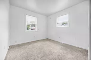 10915 Tangleberry Ct, Springfield Township, OH 45240 - Photo 5