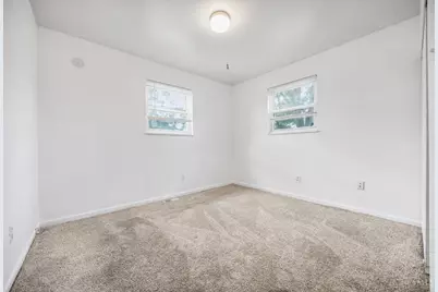10915 Tangleberry Court, Springfield Township, OH 45240 - Photo 7