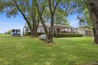 502 Waynoka Drive, Franklin Township, OH 45171 - Photo 7